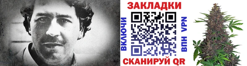 Где найти наркотики Воронеж Кетамин Гашиш АМФЕТАМИН