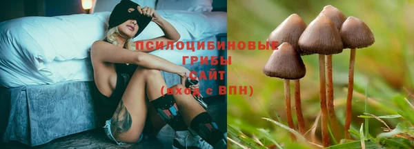 a pvp Наволоки