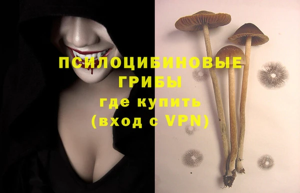 COCAINE Надым