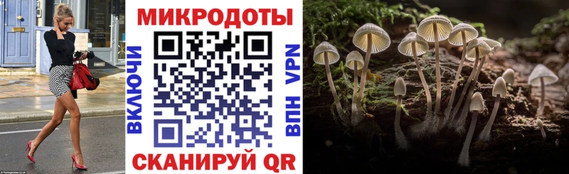 даркнет сайт KRAKEN зеркало Псилоцибиновые грибы Psilocybine cubensis Воронеж