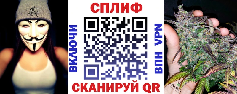 МЕГА tor  сколько стоит  Воронеж  Бошки Шишки AK-47 